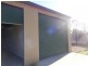 855 Gunnedah Road, Tamworth NSW 2340