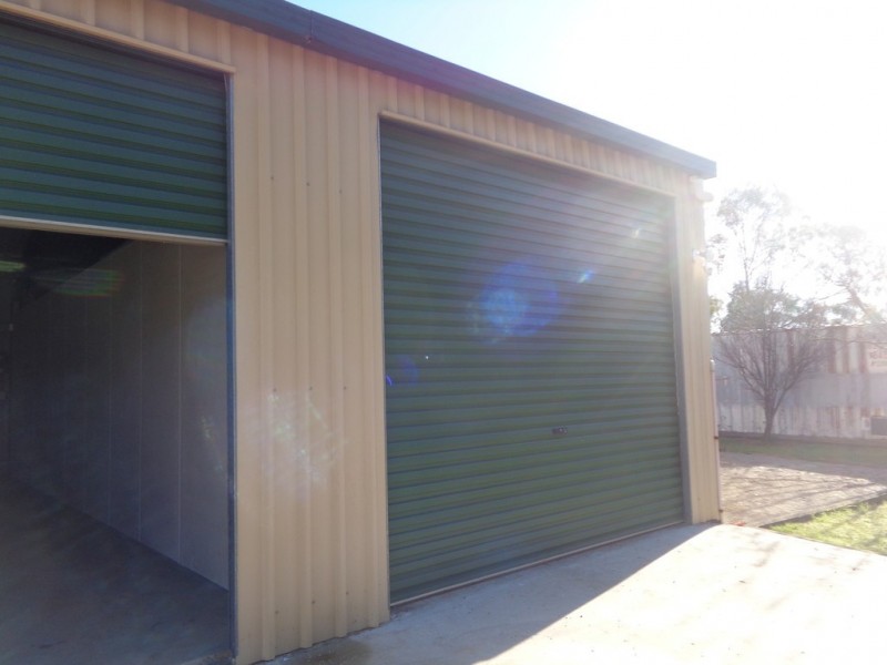 855 Gunnedah Road, Tamworth NSW 2340