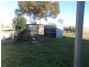 855 Gunnedah Road, Tamworth NSW 2340
