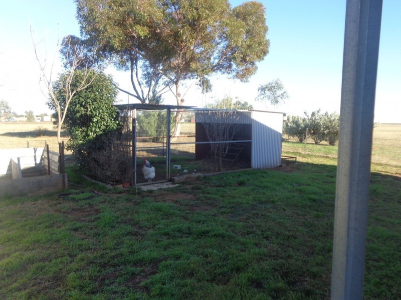 855 Gunnedah Road, Tamworth NSW 2340
