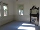 855 Gunnedah Road, Tamworth NSW 2340