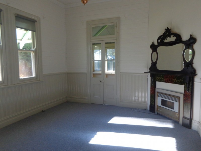 855 Gunnedah Road, Tamworth NSW 2340