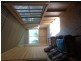 855 Gunnedah Road, Tamworth NSW 2340