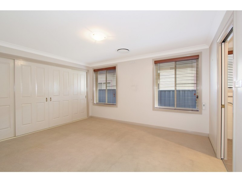 90 North St, Tamworth NSW 2340