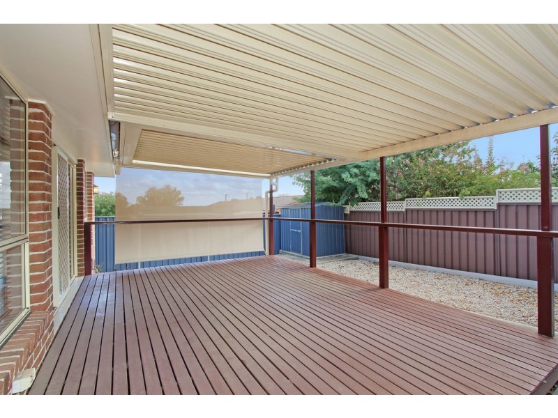 90 North St, Tamworth NSW 2340