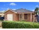 90 North St, Tamworth NSW 2340