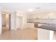 90 North St, Tamworth NSW 2340