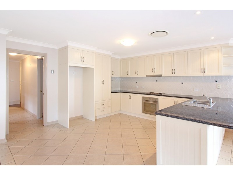 90 North St, Tamworth NSW 2340