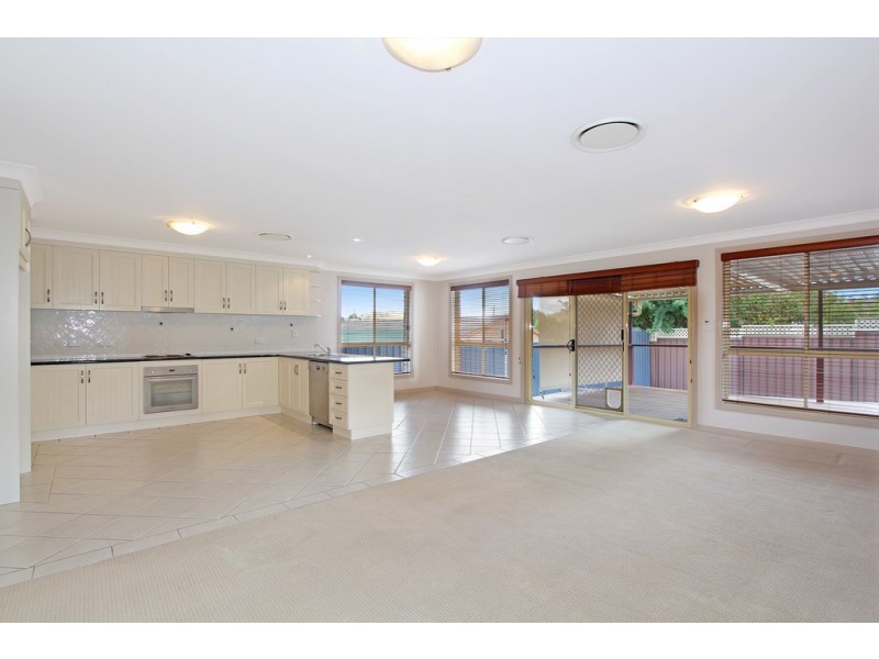 90 North St, Tamworth NSW 2340