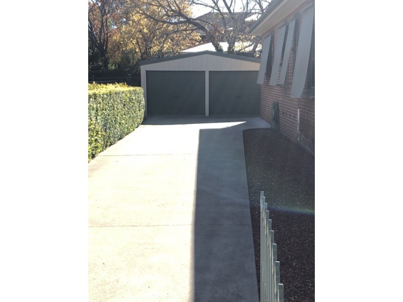 86 Fitzroy Street, Tamworth NSW 2340