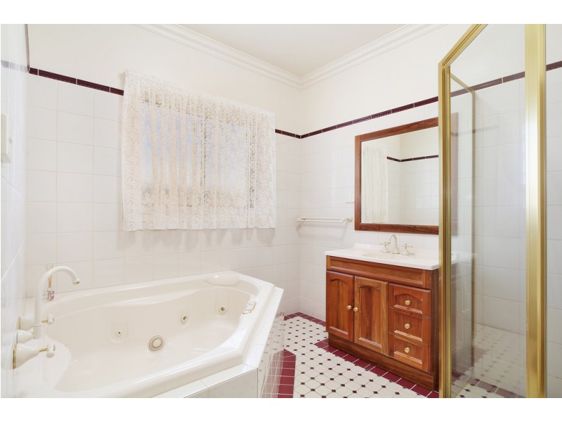 86 Fitzroy Street, Tamworth NSW 2340