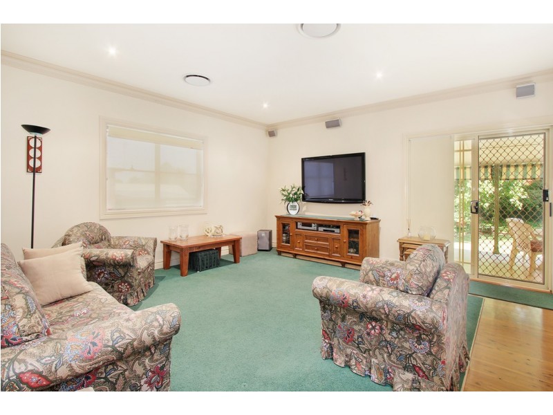 86 Fitzroy Street, Tamworth NSW 2340