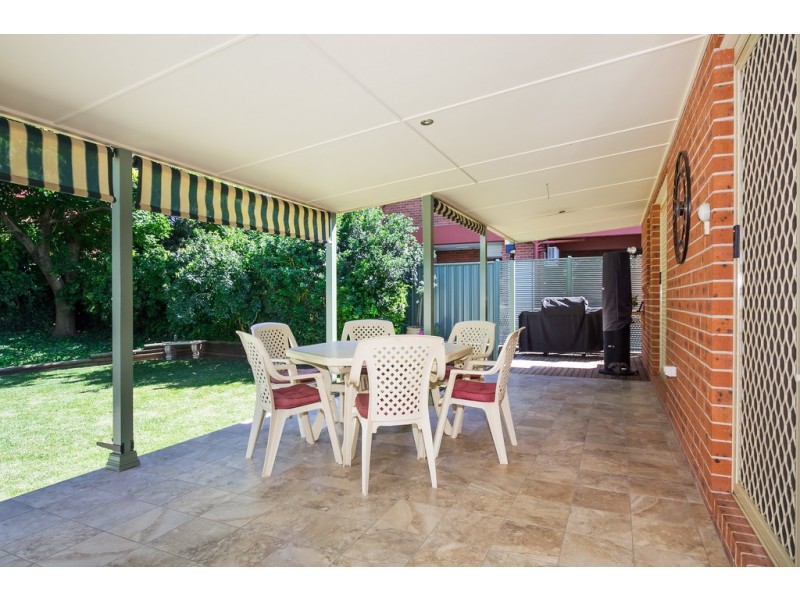 86 Fitzroy Street, Tamworth NSW 2340