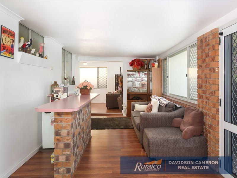 4 Arinya Street, Tamworth NSW 2340