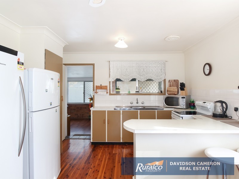 4 Arinya Street, Tamworth NSW 2340