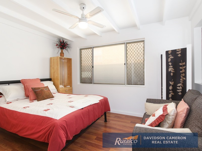 4 Arinya Street, Tamworth NSW 2340