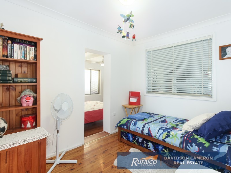 4 Arinya Street, Tamworth NSW 2340