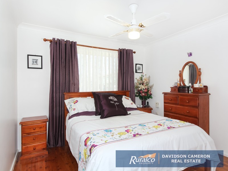 4 Arinya Street, Tamworth NSW 2340