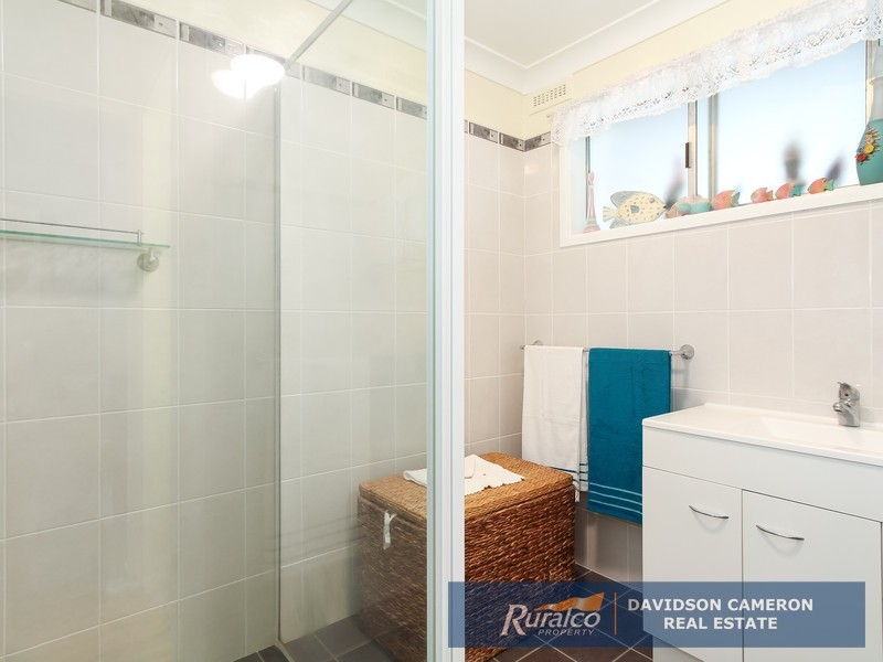 4 Arinya Street, Tamworth NSW 2340