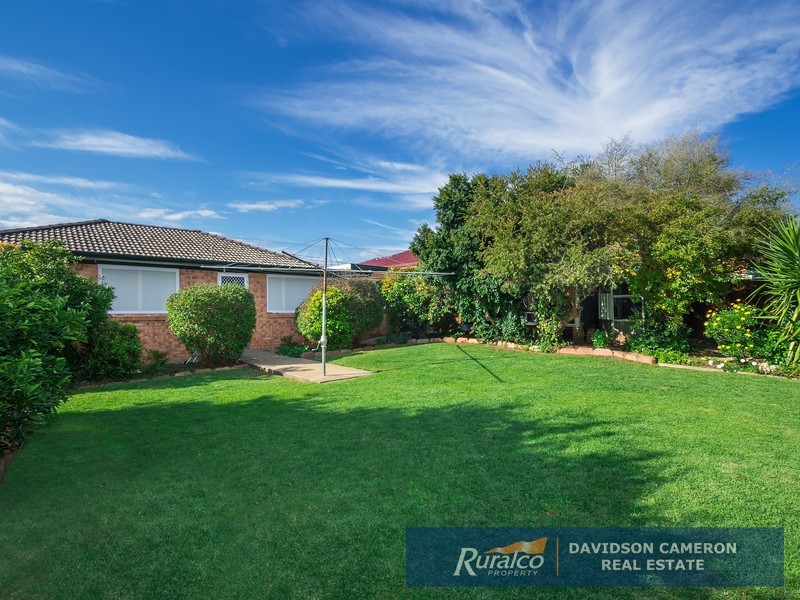 4 Arinya Street, Tamworth NSW 2340