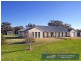 572 Duri-Dungowan Road, Tamworth NSW 2340