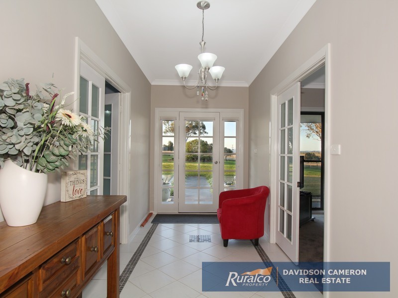 572 Duri-Dungowan Road, Tamworth NSW 2340