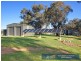 572 Duri-Dungowan Road, Tamworth NSW 2340