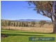 572 Duri-Dungowan Road, Tamworth NSW 2340