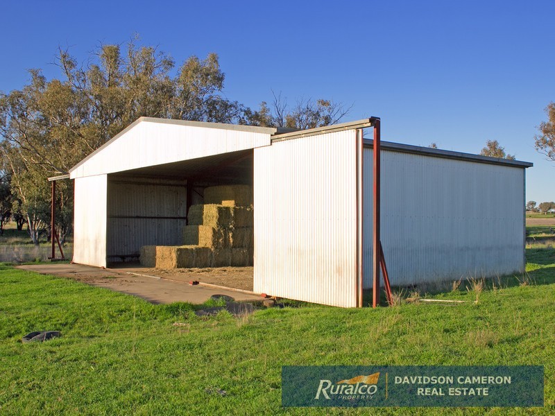 572 Duri-Dungowan Road, Tamworth NSW 2340