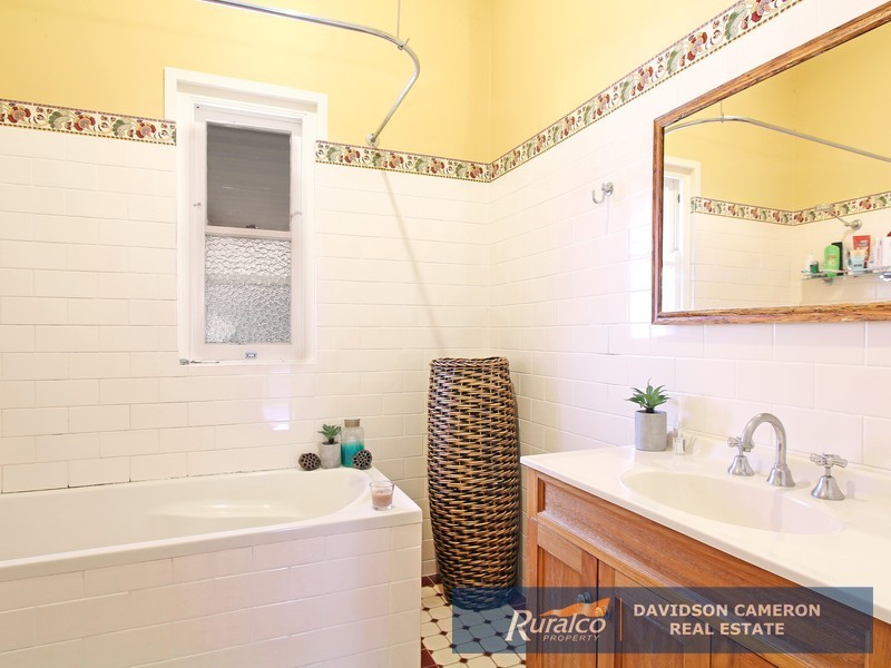 71 Mathews Street, Tamworth NSW 2340