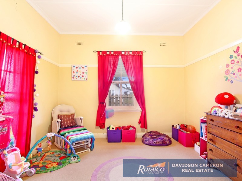 71 Mathews Street, Tamworth NSW 2340