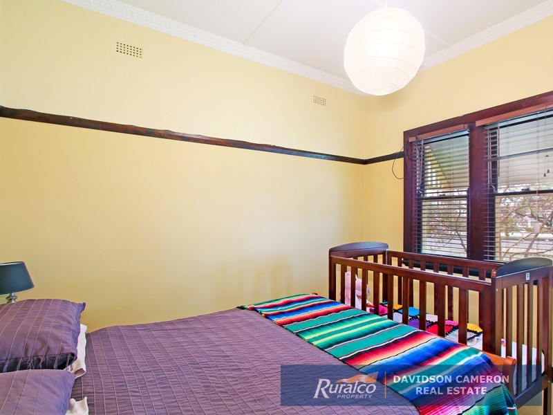 71 Mathews Street, Tamworth NSW 2340