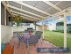 71 Mathews Street, Tamworth NSW 2340