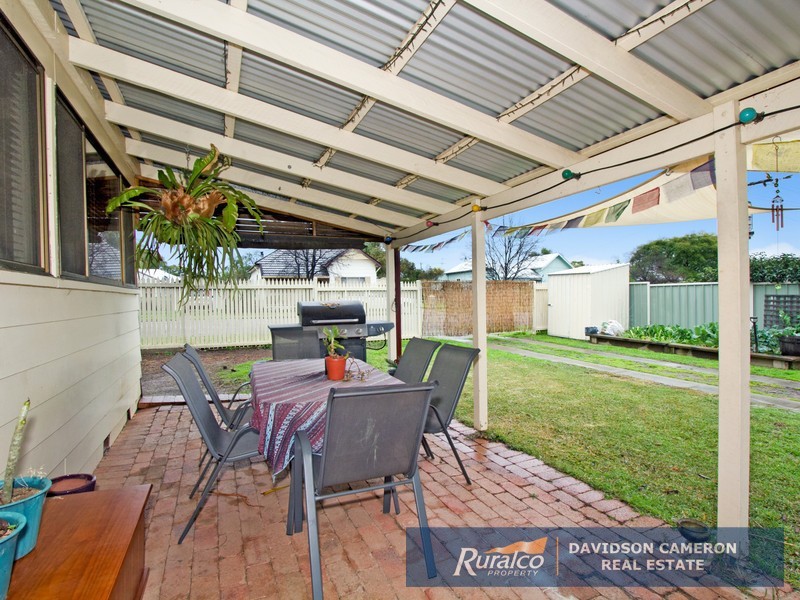71 Mathews Street, Tamworth NSW 2340