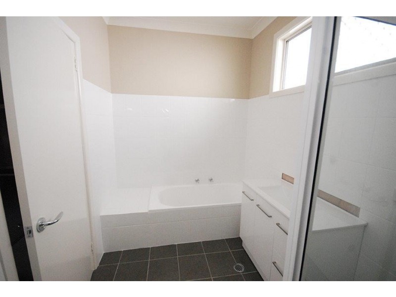 38 Southview Street, Tamworth NSW 2340