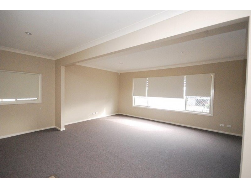 38 Southview Street, Tamworth NSW 2340