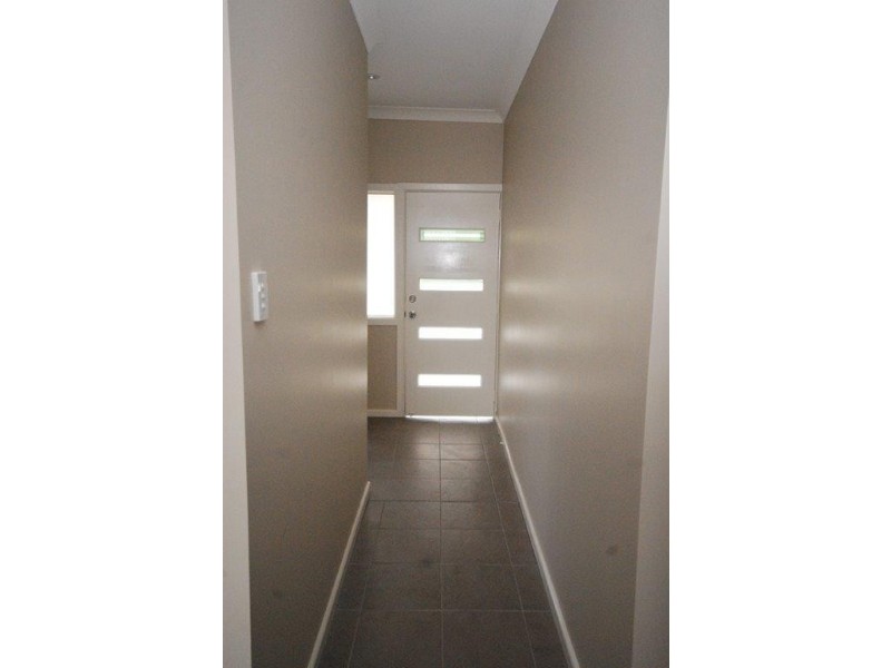 38 Southview Street, Tamworth NSW 2340