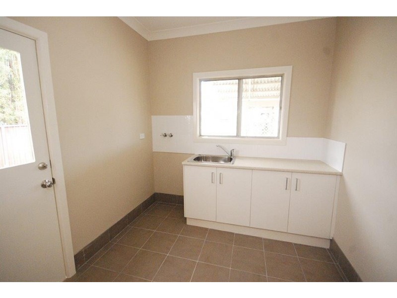 38 Southview Street, Tamworth NSW 2340