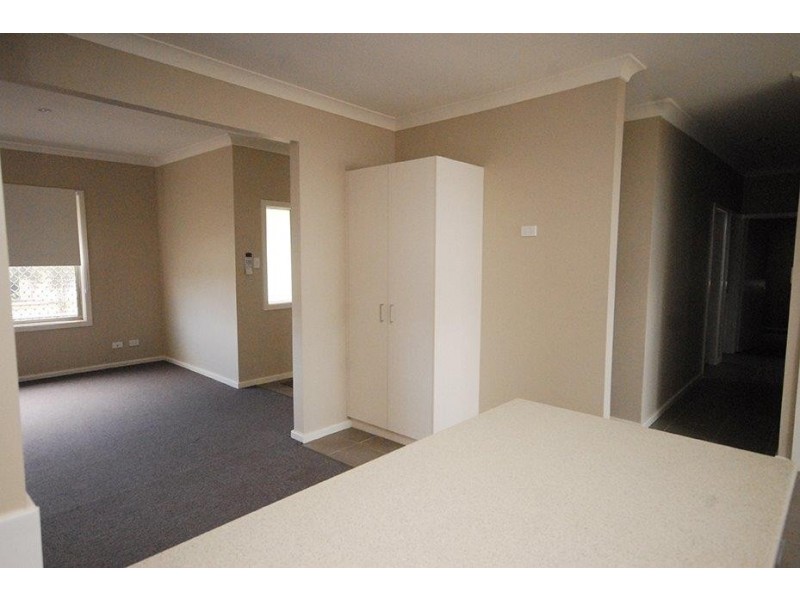 38 Southview Street, Tamworth NSW 2340