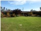 316 Newmans Lane, Tamworth NSW 2340