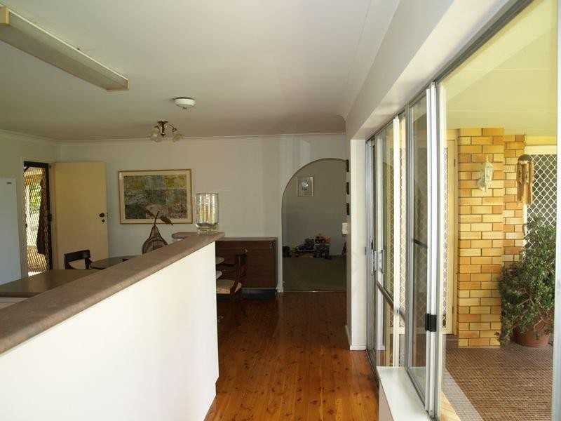 316 Newmans Lane, Tamworth NSW 2340