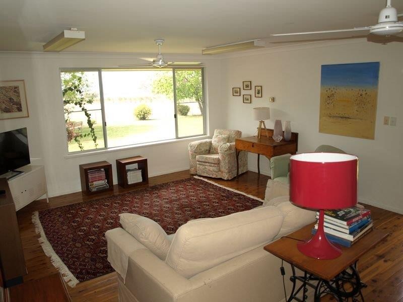 316 Newmans Lane, Tamworth NSW 2340