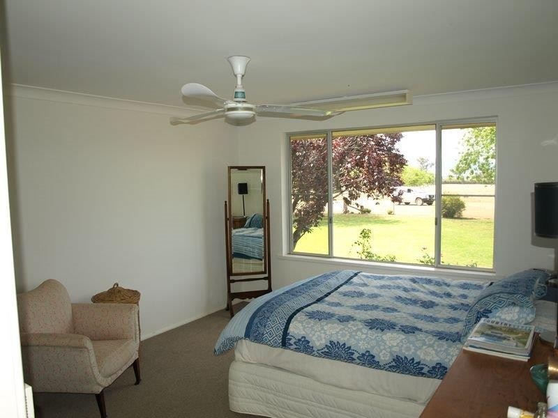 316 Newmans Lane, Tamworth NSW 2340