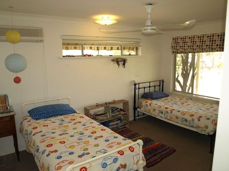 316 Newmans Lane, Tamworth NSW 2340