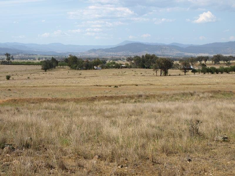 316 Newmans Lane, Tamworth NSW 2340