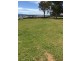20A Darrell Road, Tamworth NSW 2340