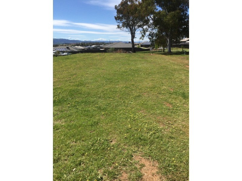 20A Darrell Road, Tamworth NSW 2340