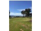 20A Darrell Road, Tamworth NSW 2340