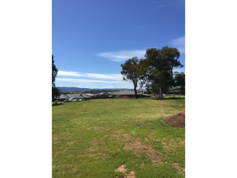 20A Darrell Road, Tamworth NSW 2340
