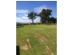 20A Darrell Road, Tamworth NSW 2340